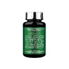 Scitec Nutrition Euro Vita-Mins, Balenie 120 tbl
