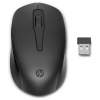 HP 150 Wireless Mouse 2S9L1AA#ABB