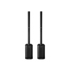 HK Audio POLAR 12 Stereo Set
