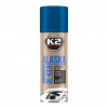 K2 - Rozmrazovač skiel ALASKA MAX 250ml K602