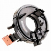 Skrutková pružina, airbag Abakus 134-01-024