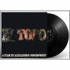 JODOROWSKY ALEJANDRO - EL TOPO/LTD LP