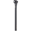 BONTRAGER RSL, offset 0, 27,2 x 400 mm