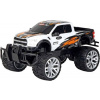 Carrera 142042 Ford F-150 Raptor 9003150115014 1:14