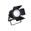 EUROLITE LED Theatre COB 100 UV