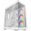 DeepCool CH780 ARGB R-CH780-WHADE41-G-1