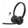 Creative Labs Headset Chat Wireless 51EF1290AA000