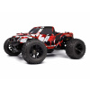 Maverick Quantum2 MT Flux 1/10th Monster Truck - Červený