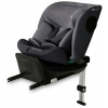 Kinderkraft I-360 i-Size 2023 GREY