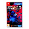 Nintendo Switch Absolum Nintendo Switch - krabicová verzia