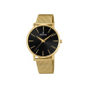 FESTINA BOYFRIEND COLLECTION 20476/2