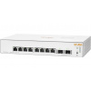 Aruba IOn 1930 8G 2SFP Switch JL680A#ABB