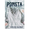 Pomsta - Velinská Sara Mia
