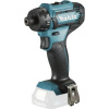 MAKITA DF033DZ