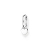 Thomas Sabo CR696-001-21