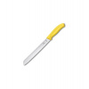 NOZ NA CHLIEB SWISSCLASSIC 21CM ZLTY 6.8636.218B