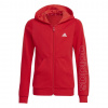 Detská mikina ADIDAS GN4055 - 122