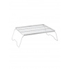 Gril Robens Lassen Grill Trivet Combo L