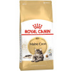 Royal Canin Cat Maine Coon 10 kg