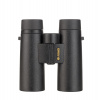 FOMEI 8x42 FOREMAN PRO XLD ďalekohľad