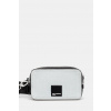 Kabelka Karl Lagerfeld Jeans A2W30210 modrá ONE SIZE