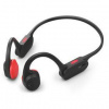 Slúchadlá Philips TAA5608BK (TAA5608BK/00) čierna
