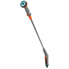 Gardena Comfort Spray Lance 18334-20