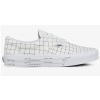 Topánky VANS Era Classic White|36