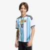 adidas Argentina 26 Messi 164