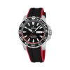 FESTINA THE ORIGINALS 20662/3