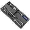 Tona Expert E032924 Sada 1/2