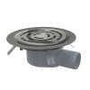 Alcadrain APV3513