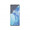 OnePlus 9 Pro 12/256GB, 4500mAh, stříbrná