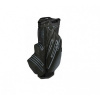 Cart Bag Sun Mountain H2NO Lite