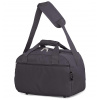 Cestovní taška AEROLITE 615 - šedá - 20 L