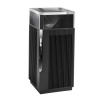 ASUS Zenwifi Pro ET12 (1-pack) 90IG05Z0-MO3A10