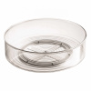 iDesign 73230EU Lazy Susan - otočný organizér 29 cm