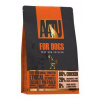 Aatu Dog 80/20 Chicken 5kg