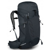 OSPREY turistický batoh TALON 33 III, eclipse grey - L/XL