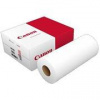 Canon (Oce) Roll LFM055 Red Label Paper, 75g, 23