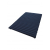 Matrac Outwell Reel Airbed Double
