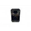 Fotopasca TenoTrail EasyMini