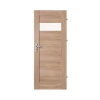 Imperiodoor Verto 1