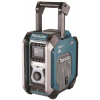 Makita MR007G