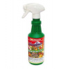 MOSPILAN 20 SP 500ml rozprašovač