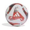 Futbalová sála Tiro League HT2425 - ADIDAS Futsal