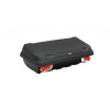 Thule Arcos Box L