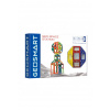 GeoSmart GeoSpace Station - 70 ks