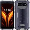 Mobilný telefón Aligator RX850 eXtremo 4GB/64GB
