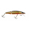 Mistrall vobler Fox Jointed Floater vzor 102, 10 cm